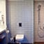 Holiday Inn Express Kaiserslautern By IHG