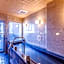 Apa Hotel Asakusa Kuramae
