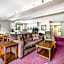 The Valley Inn Ascend Hotel Collection