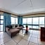 Gracelands Beach Lodge