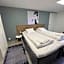 Kalmar Hotell