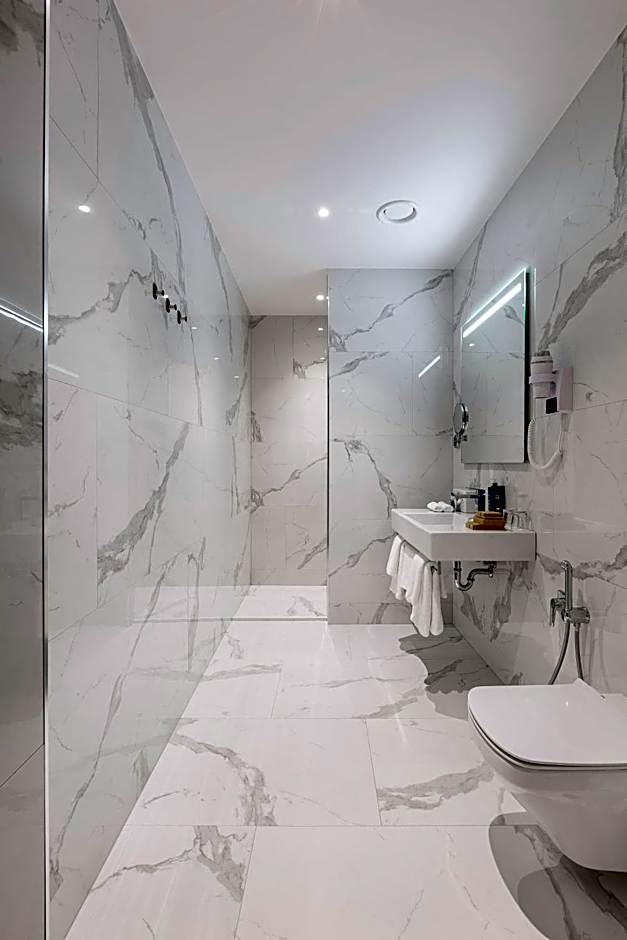 VICTORIA Hotel Klaipėda