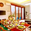 Villa Noam by Bali Asia Villa