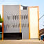 Hotel O Biring Residence