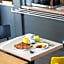 B&B Hôtel Avignon (2)