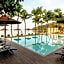 Bandara Villas, Phuket - SHA Extra Plus