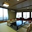 Hotel Seikaisou