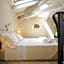 Relais La Colombara Spa & Wellness