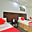OYO 375 Deyar Alrawada Hotel