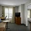 Residence Inn by Marriott Boston Marlborough