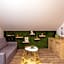 Bauer Resort - Countryside Retreat