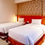 Portola Arabia Hotel