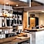 ibis budget Saint-Brieuc Yffiniac