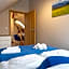Apartamenty Pruskie