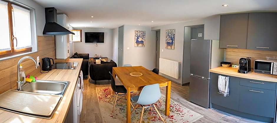 Résidence Artemis Paris Orly Aéroport