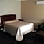 503 On Princes Drive Motel