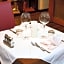 Hotel Apogia Sirio Mestre