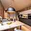K1 Mountain Chalet - Luxury Apartements