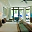 Playa Palms Beach Hotel