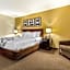 Sleep Inn & Suites Fargo Medical Center