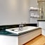 Small Luxury Hotel De Witte Lelie