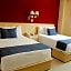 Premier Inn Tuxtla