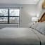 Ozark Mountain Retreat, Family Condo with Resort Amenities