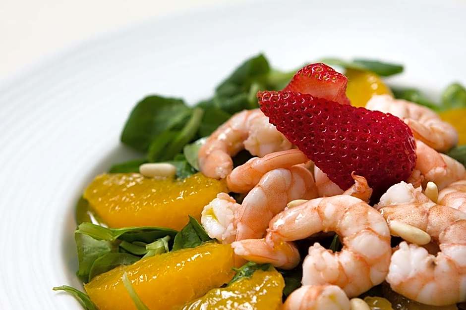 Hotel Sporting Cologno