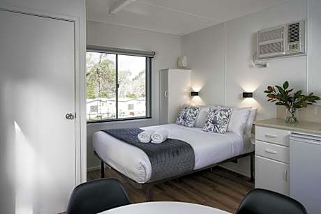 Double Family Studio