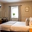 Best Western The Rose & Crown Hotel