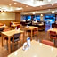Iwaki Washington Hotel