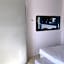 Domus Dotta
