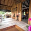 Kampot River Residence