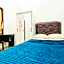 De Farasat Hotel Syariah RedPartner
