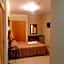 Hotel Las Canteras de Puerto Real