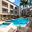 Wyndham Garden Ciudad Obregon