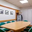 Ibis Bilbao Barakaldo