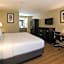 Quality Inn Escondido San Diego North County