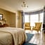 Diglis House Hotel