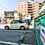 Hotel Sun Royal Utsunomiya