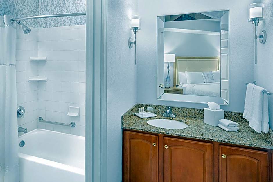 Residence Inn by Marriott West Orange