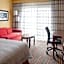 Courtyard by Marriott Indianapolis Airport