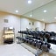 Hyatt Place Long Island City NY