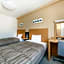 The OneFive Okayama - Vacation STAY 41848v