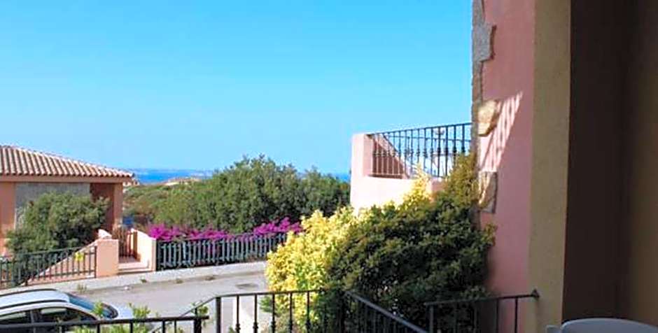 Residence Floreal