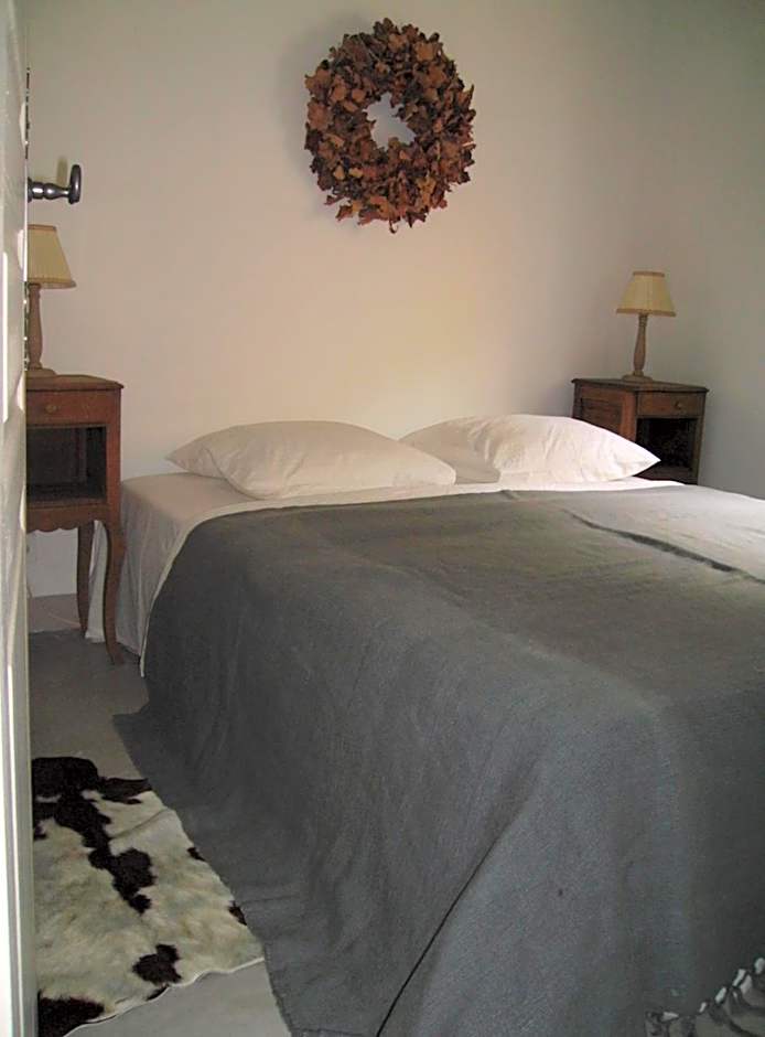 "Le Vent d'Étoile" B&B and Guesthouses