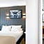 City Centre Motel Armidale
