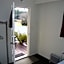 Tongariro Holiday Park