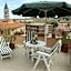 Albergo Livorno