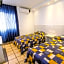 Hotel Arboledas Industrial
